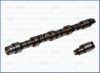 CITRO 0801X5 Camshaft